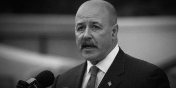 Bernie Kerik