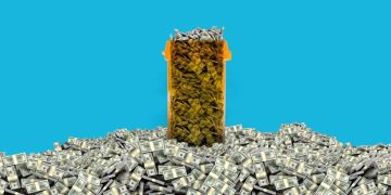 Big Pharma