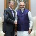 Bill Gates India