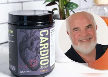 Cardio Miracle