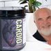 Cardio Miracle