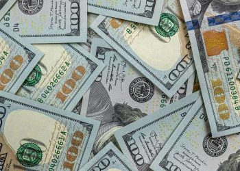 Cash