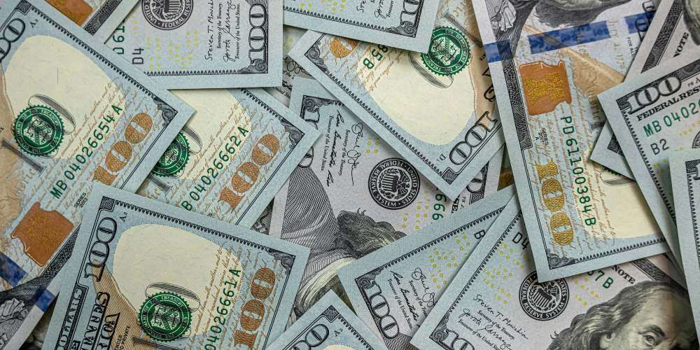 Cash
