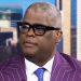 ‘Pay Your Damn Student Loan!’: Charles Payne Calls Out ‘Pampered Elitists’ as Trump Ends Biden Regime Giveaway