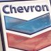 Chevron