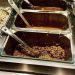 Chipotle