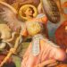 Christian Nationalism