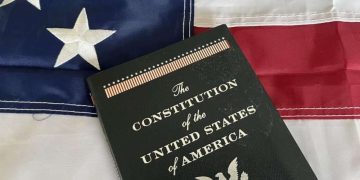 Constitution