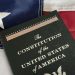 Constitution