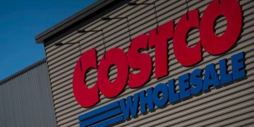 Costco