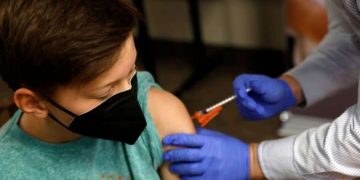 Covid-Vaccine (1)