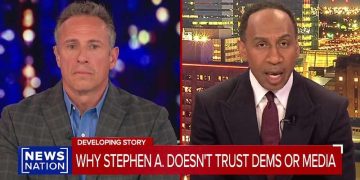 Cuomo Smith