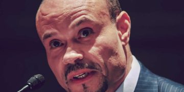 ‘Potential Public Corruption’: FBI Will Review Three Unsolved Biden-Era Cases, Dan Bongino Says
