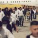 Deportations