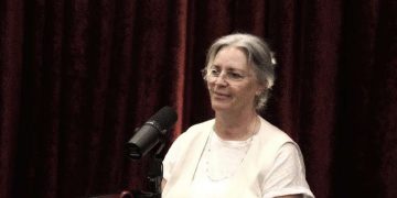 Dr. Suzanne Humphries