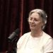 Dr. Suzanne Humphries