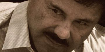 El Chapo