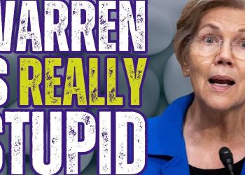 Elizabeth Warren