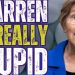 Elizabeth Warren