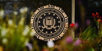 FBI