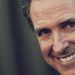 Gavin Newsom