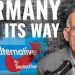 Germany