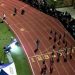 Girls Sports