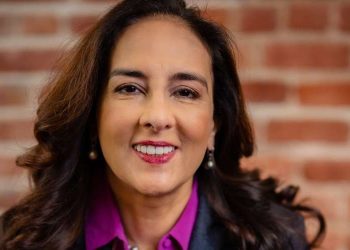 Harmeet Dhillon