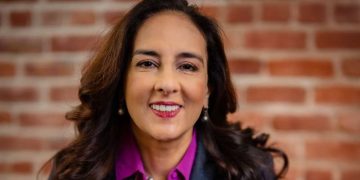 Harmeet Dhillon