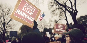 Harvard