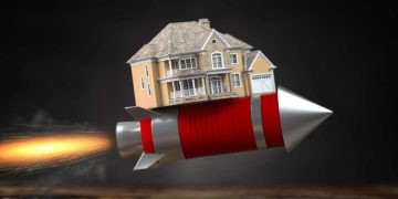House Prices