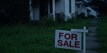 Housing Market