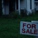 Housing Market