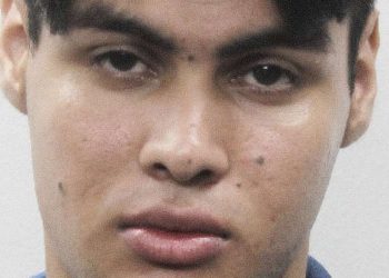 Hyrum Baquedano-Rodriguez