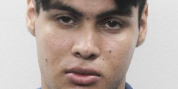 Hyrum Baquedano-Rodriguez