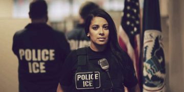 ICE
