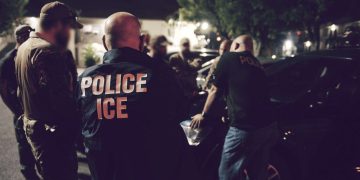 ICE