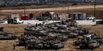Israel