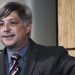 Doc Who Revived Zombie Virus From Frozen Corpse Now Has Keys to Fauci’s Old Agency
