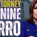 Judge Jeanine