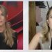 ‘Repulsive’: Ana Kasparian Tells Megyn Kelly About Democrats’ Biggest Strategy Flaw