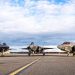 Lockheed Martin