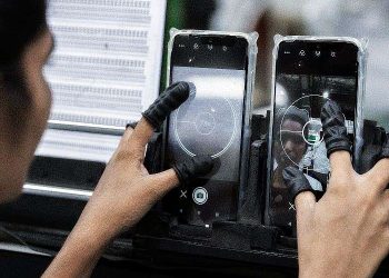 Made in India