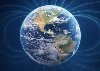 Magnetic Field
