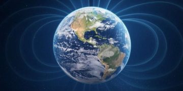 Magnetic Field
