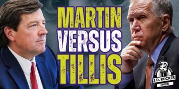 Martin Tillis (1)