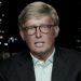 Pollster Explains Why Democrats Choose to Double Down on What Already Blew up in Their Faces