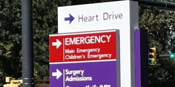 Medicaid