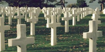 Memorial Day (1)