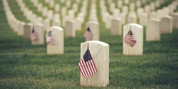 Memorial Day